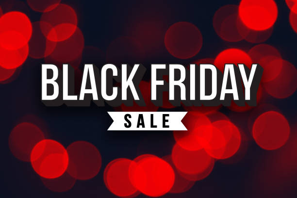 black friday apple homepod deals